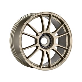 LLANTA ULTRALEGG. HLT 8,5x19 ET 29 5x120 OZ RACING