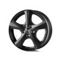 LLANTA ULTRALEGG. HLT 8,5x19 ET 38 5x112 OZ RACING
