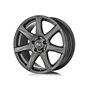 LLANTA ULTRALEGG. HLT 8,5x19 ET 38 5x112 OZ RACING