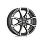LLANTA ULTRALEGG. HLT 8,5x19 ET 32 5x112 OZ RACING