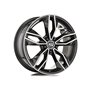 LLANTA ULTRALEGG. HLT 8,5x19 ET 32 5x112 OZ RACING