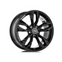 LLANTA ULTRALEGG. HLT 8,5x19 ET 32 5x112 OZ RACING
