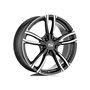 LLANTA ULTRALEGG. HLT 8,5x19 ET 32 5x112 OZ RACING