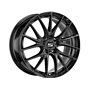 LLANTA ULTRALEGG. HLT 8,5x19 ET 40 5x110 OZ RACING