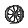 LLANTA ULTRALEGG. HLT 8,5x19 ET 40 5x110 OZ RACING