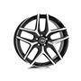 LLANTA ULTRALEGG. HLT 9x19 ET 46 5x120 OZ RACING