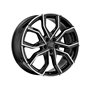 LLANTA ULTRALEGG. HLT 9x19 ET 30 5x112 OZ RACING