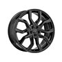 LLANTA ULTRALEGG. HLT 9x19 ET 30 5x112 OZ RACING