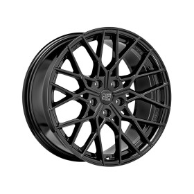 LLANTA ULTRALEGG. HLT 9x19 ET 25 5x112 OZ RACING