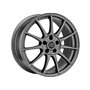 LLANTA ULTRALEGG. HLT 10x19 ET 40 5x120,65 OZ RACING