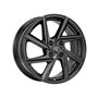 LLANTA ULTRALEGG. HLT 10x19 ET 40 5x120,65 OZ RACING