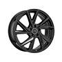 LLANTA ULTRALEGG. HLT 10x19 ET 32 5x120 OZ RACING