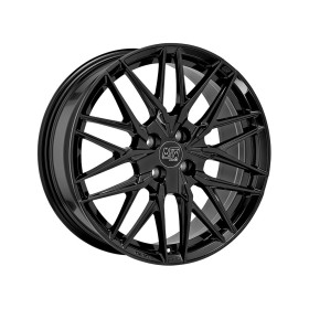 LLANTA ULTRALEGG. HLT 10x19 ET 32 5x120 OZ RACING