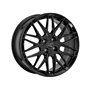 LLANTA ULTRALEGG. HLT 10x19 ET 32 5x120 OZ RACING
