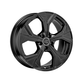 LLANTA ULTRALEGG. HLT 10x19 ET 32 5x120 OZ RACING