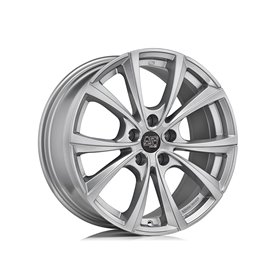 LLANTA ULTRALEGG. HLT 10x19 ET 23 5x120 OZ RACING