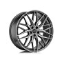 LLANTA ULTRALEGG. HLT 11x19 ET 65 5x130 OZ RACING