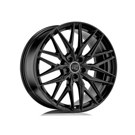 LLANTA ULTRALEG.HLT CL 11x19 ET 51 15x130 OZ RACING