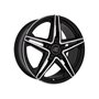 LLANTA ULTRALEG.HLT CL 12x19 ET 63 15x130 OZ RACING
