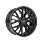LLANTA ULTRALEGG. HLT 12x20 ET 51 5x130 OZ RACING
