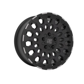 LLANTA ULTRALEG.HLT CL 12x20 ET 56 15x130 OZ RACING