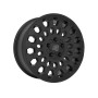 LLANTA ALLEGG.HLT 5F 7,5x17 ET 34 5x98 OZ RACING