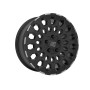 LLANTA ALLEGG.HLT 5F 7,5x17 ET 34 5x98 OZ RACING