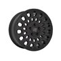 LLANTA ALLEGG.HLT 5F 7,5x17 ET 48 5x100 OZ RACING