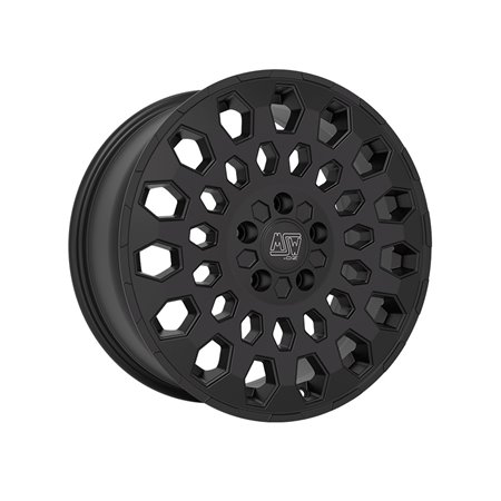 LLANTA ALLEGG.HLT 5F 8x17 ET 35 5x100 OZ RACING