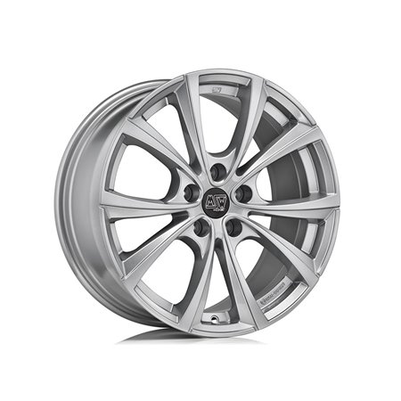 LLANTA ALLEGG.HLT 5F 8x17 ET 48 5x100 OZ RACING