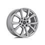 LLANTA ALLEGG.HLT 5F 8x17 ET 48 5x100 OZ RACING