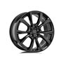 LLANTA ALLEGG.HLT 5F 8x17 ET 48 5x100 OZ RACING