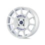 LLANTA ALLEGG.HLT 5F 8x17 ET 40 5x110 OZ RACING