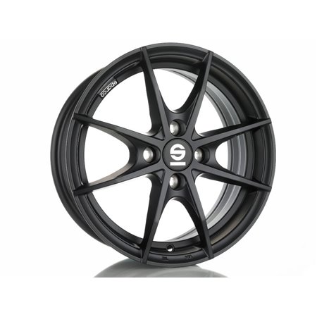 LLANTA ALLEGG.HLT 5F 8x17 ET 40 5x110 OZ RACING