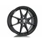 LLANTA ALLEGG.HLT 5F 8x17 ET 40 5x110 OZ RACING