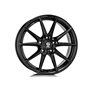 LLANTA ALLEGG.HLT 5F 8x17 ET 40 5x110 OZ RACING