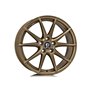 LLANTA ALLEGG.HLT 5F 8x17 ET 40 5x110 OZ RACING