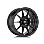 LLANTA SPARCO FF 1 8x17 ET 45 4x100 SPARCO