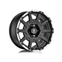 LLANTA ALLEGG.HLT 5F 8x17 ET 35 5x112 OZ RACING