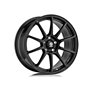 LLANTA ASSETTO GARA 8,5x20 ET 45 5x112 SPARCO