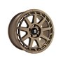 LLANTA ALLEGG.HLT 5F 8x17 ET 48 5x112 OZ RACING