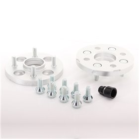 LLANTA ALLEGG.HLT 5F 8x17 ET 40 5x120 OZ RACING
