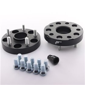 LLANTA ALLEGG.HLT 5F 8,5x17 ET 40 5x120 OZ RACING