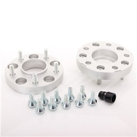 LLANTA ALLEGG.HLT 5F 8,5x17 ET 40 5x120 OZ RACING