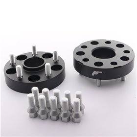 LLANTA ALLEGG.HLT 5F 8,5x17 ET 40 5x120 OZ RACING