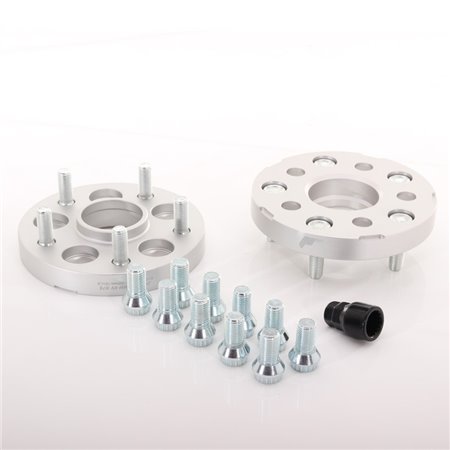 JRWA1 PCD CONVERTIDOR 20MM 5X100-5X112 57,1 57,1 S