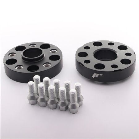 LLANTA ALLEGG.HLT 5F 7,5x18 ET 48 5x100 OZ RACING