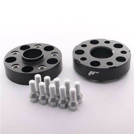 LLANTA ALLEGG.HLT 5F 7,5x18 ET 48 5x100 OZ RACING