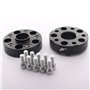 LLANTA ALLEGG.HLT 5F 7,5x18 ET 48 5x100 OZ RACING