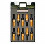 LLANTA ALLEGG.HLT 5F 7,5x18 ET 48 5x114,3 OZ RACING